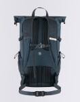 Fjällräven Abisko Hike Foldsack 560 Navy