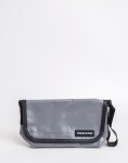 FREITAG F41 Hawaii Five-O