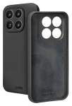 SBS Instinct čierna / Puzdro / XIAOMI 17