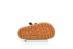 Be Lenka Elio Berry celoročné členkové barefoot topánky 22 EUR