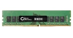 CoreParts 8GB / Pamäťový modul / DDR4 2666 MHz (MMLE081-8GB)