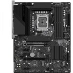 ASRock Z790 PG Lightning Z790