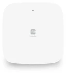 EnGenius EWS356-FIT biela / Access point / Wi-Fi 6 / Dual Band / 574+2400 Mbps / PoE (EWS356-FIT)