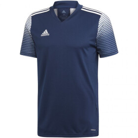 Pánske tričko 20 Adidas