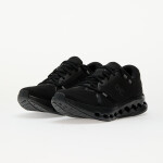 Tenisky On W Cloudsurfer 2 Black/ Black EUR 41