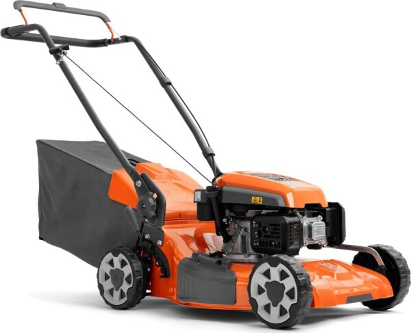Husqvarna Petrol lawnmower HUSQVARNA LC151