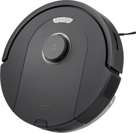 Roborock Q5 Pro