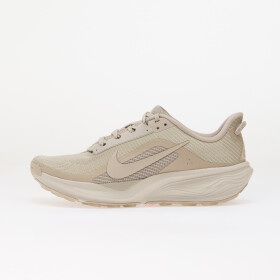 Tenisky Nike Acg Pegasus Cream Ii/ Cream Ii-Lt Orewood Brn EUR 45