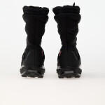 Tenisky adidas Terrex Winter Boot High C.Rdy Core Black/ Core Black/ Core Black EUR 36