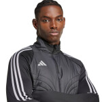 Pánska mikina adidas Tiro 24 Winterized M IM9966 XS