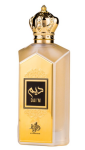 Al Wataniah Dai`M - EDP 100 ml