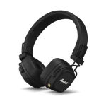 Marshall MAJOR V čierna / Slúchadlá s mikrofónom / Bluetooth 5.3 (1006832)
