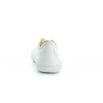 Topánky Vivobarefoot GEO COURT III M Bright White 43 EUR