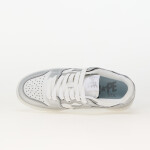 Tenisky A BATHING APE Bape Sk8 Sta 4 L White EUR 35.5