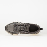 Tenisky Asics Gel-Nunobiki Clay Grey/ Graphite Grey EUR 38