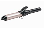 Babyliss C332E / kulma na vlasy / 32 mm / 10 teplôt 15-180 ° C / čierna (C332E)