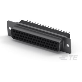 TE Connectivity 745191-7 1 ks Bulk; 745191-7