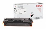 Xerox EVERYDAY BLACK TONER COMPATIBLE