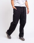 Gramicci Voyager Pant Black S