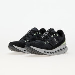 Tenisky On W Cloudsurfer Iron/ Glacier EUR 41