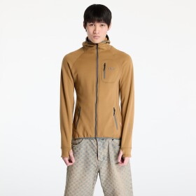 Bunda Tilak Femund Jacket Bronze Brown XL