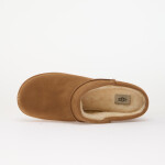 Tenisky UGG W Enwrap Clog Chestnut EUR 38