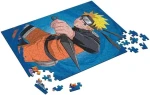 SD TOYS MERCHANDISING Puzzle Naruto Shippuden: Kunai