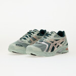 Tenisky Asics Gel-Ds Trainer 14 Lichen Rock/ Pure Silver EUR 42.5