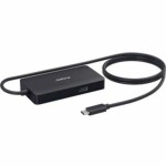 Jabra USB-C (14207-58)