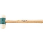Stahlwille 10956N 40 NYLONHAMMER 70171040 nylonové kladivo 546 g; 70171040