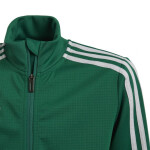 Tiro 19 Training JKT JR Adidas 164CM