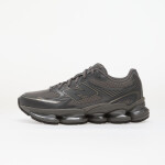Tenisky New Balance 2000 Castlerock/ Castlerock Eta EUR 40
