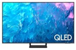 Samsung QE65Q70C