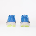 Tenisky Hoka® M Clifton 11 Virtual Blue/ Soft Cobalt EUR 44 2/3