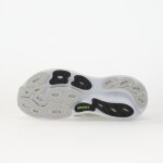 Tenisky Brooks Adrenaline GTS 25 M Grey EUR 45