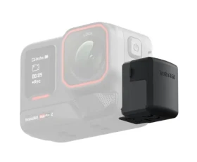 Insta360 Rýchločítačka kariet pre Ace Pro 2/Ace Pro/Ace (INST130-08)