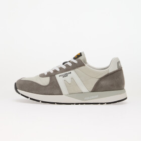 Tenisky Karhu Fulcrum Star Gray Flannel/ Bright White EUR 44