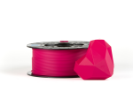 Filament-PM PLA + filament Viva Magenta 1,75 mm 1 kg Filament PM