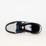 Tenisky Air Jordan Legacy 312 Low White/ Black-Game Royal-Wolf Grey EUR 44