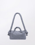 Ölend Mini Ona Soft Bag NAVY STRIPES
