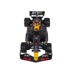 Mamido Autíčko Red Bull F1 RB19 1:32 kovové