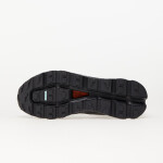 Tenisky On W Cloudroam Waterproof Black/ Eclipse EUR 37.5