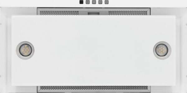Akpo HOOD BI WK-10 NEVA 60 WH/WH AKPO