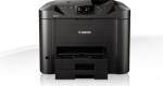 Canon Maxify MB5450