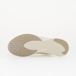 Tenisky Nike W Air Superfly Coconut Milk/ Metallic Silver-Sail-Classic Stone-Cobalt Tint EUR 40