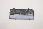 Lenovo 57Wh interné (5B10W51877) / Batéria pre notebook / Li- ION (5B10W51877)