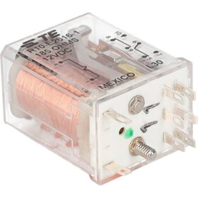 TE Connectivity R10-E2616-1 Package 1 ks; 6-1393767-1