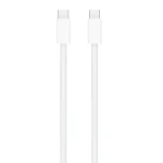 Apple 240W USB-C nabíjací kábel 2 m biela (MYQT3ZM/A)