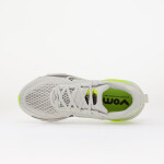 Tenisky Nike Vomero 18 Photon Dust/ Black-Volt EUR 42