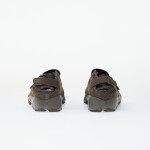Tenisky Nike W Air Rift Ironstone/ Cave Stone EUR 39